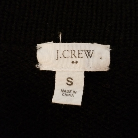 J Crew Factory cardigan - Picture 6 of 8